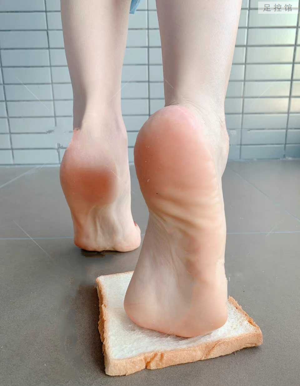 1640320356671.jpg