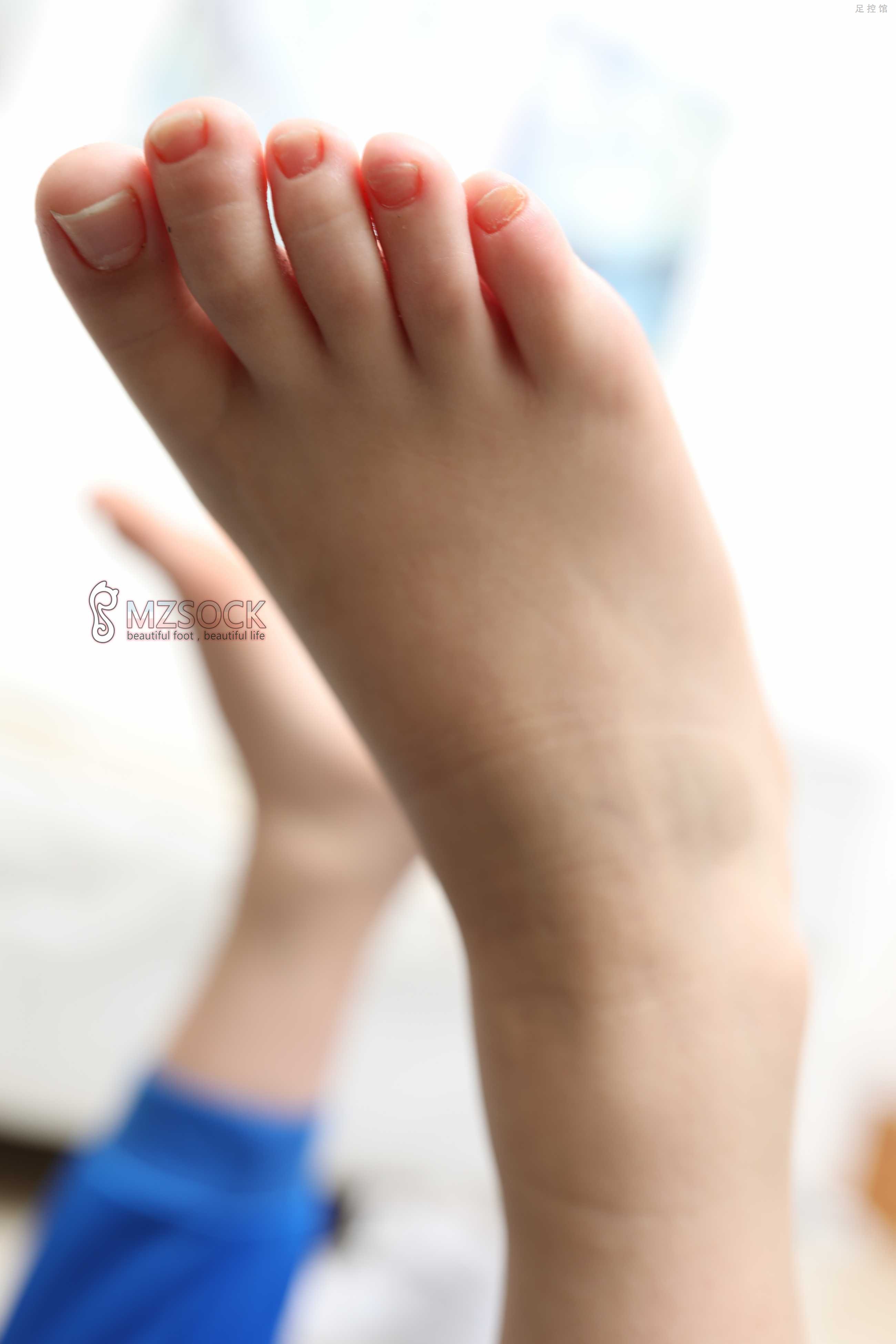 J84A4651.jpg