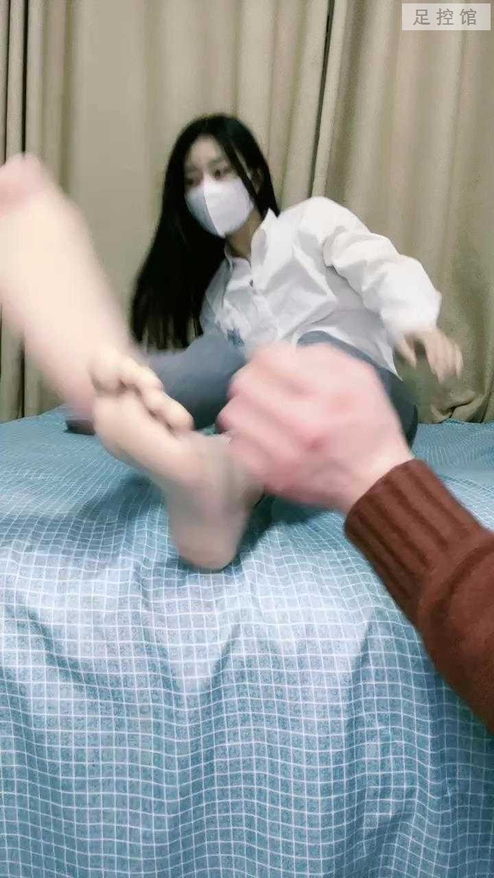 TZCHDSA[01_29_01][20230414-163847].jpg