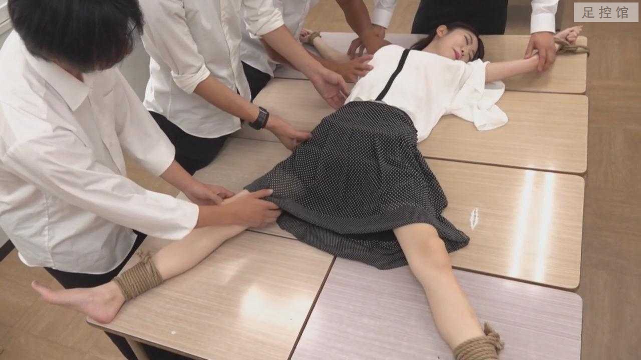 暴风截图202342021360748.jpg