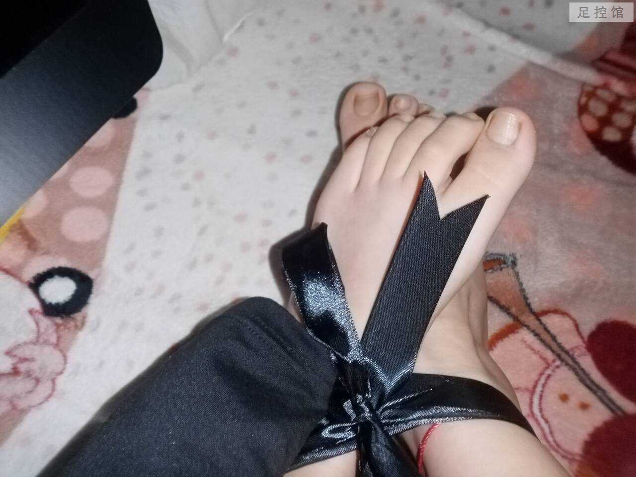 1631668522074.jpg