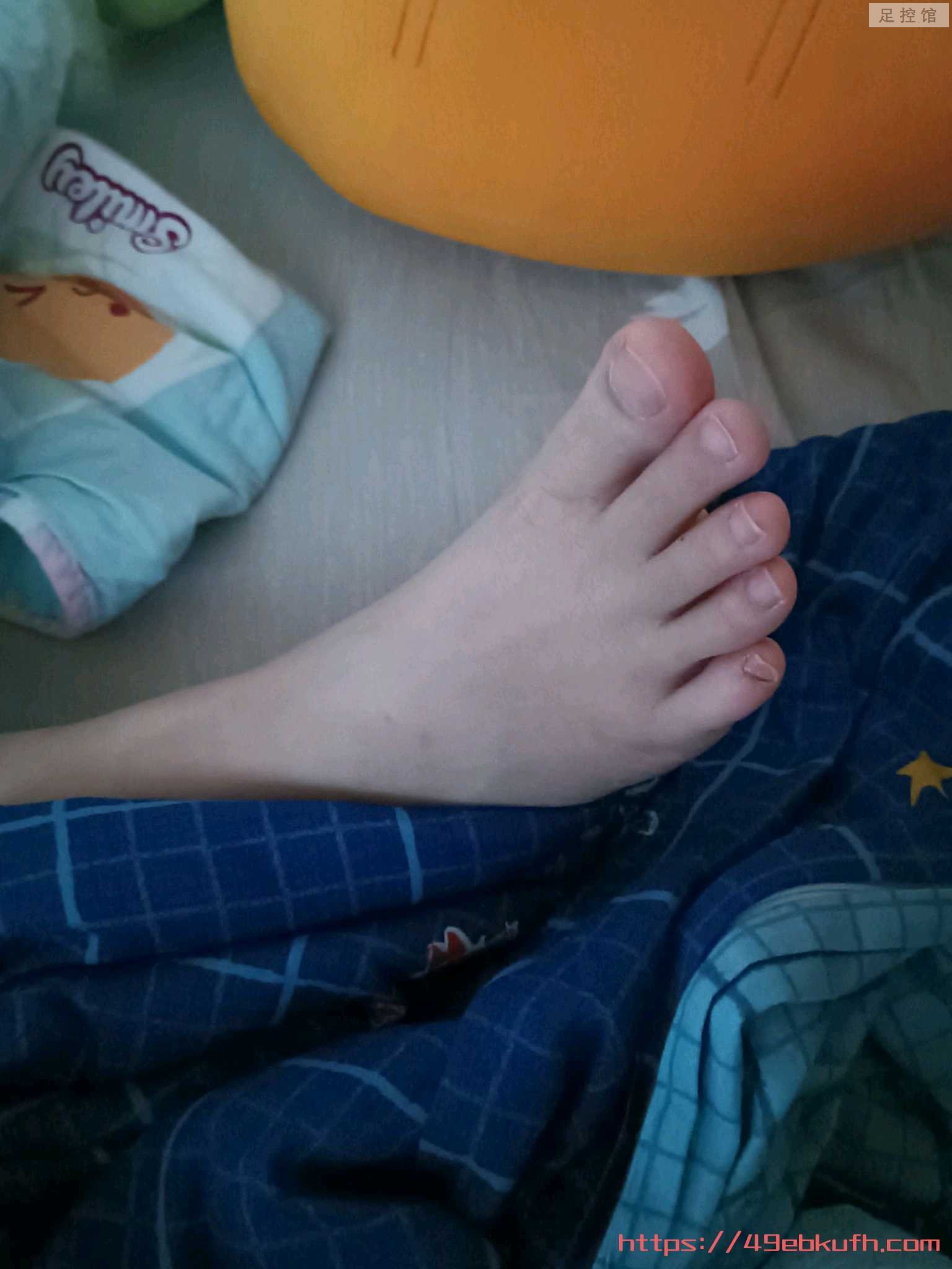 maomi_99d7518bc3ae73f852063bc6744fbc6f.jpg