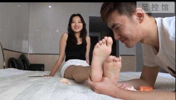 QQ截图20230501205028.jpg