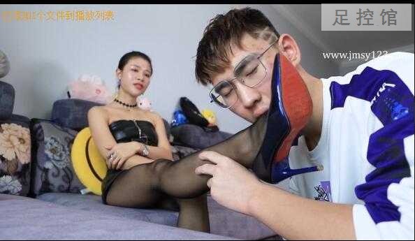 QQ截图20230501204622.jpg