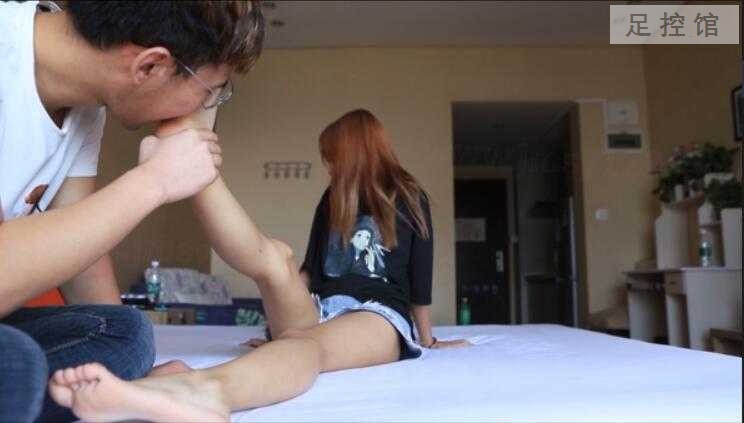 QQ截图20230502121331.jpg