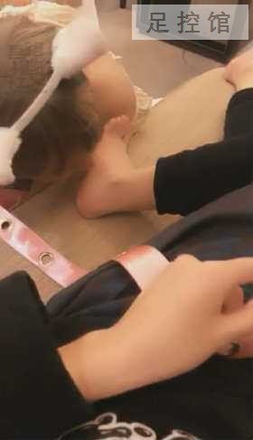 150122ki1izfdk99u299da.jpg
