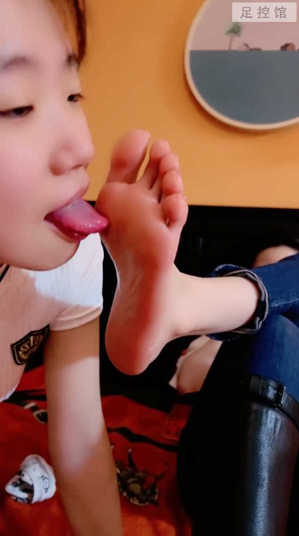 QQ截图20230506130346.png