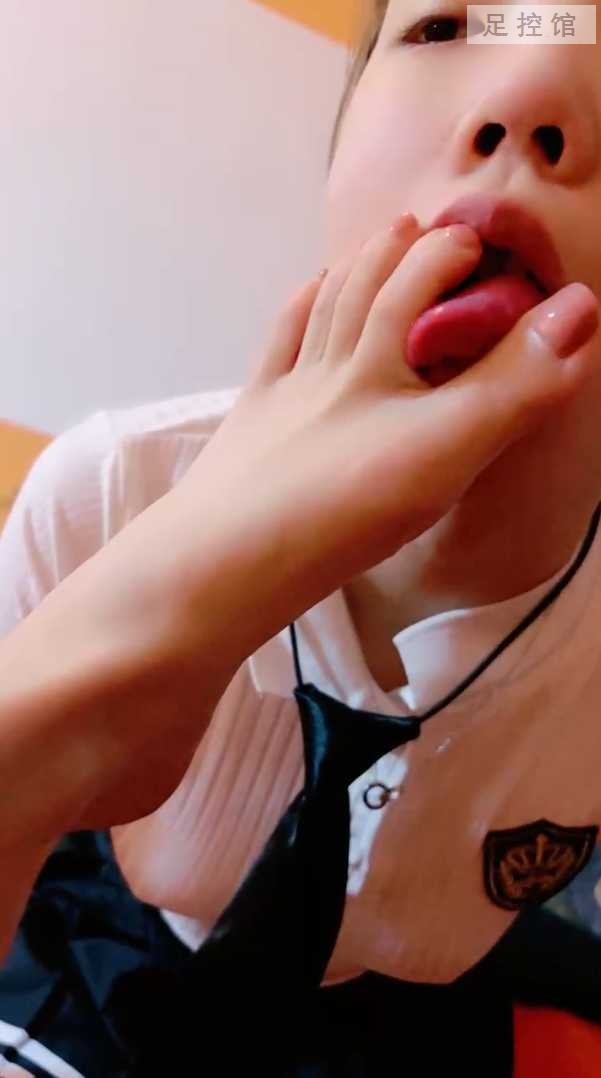 QQ截图20230506130425.png