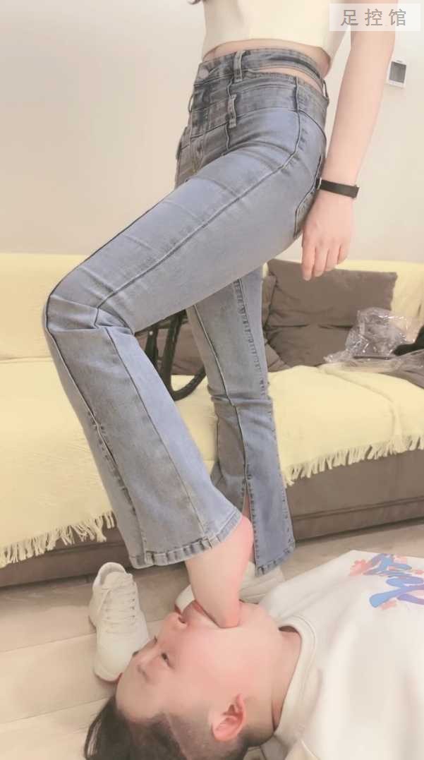 QQ截图20230506143705.png