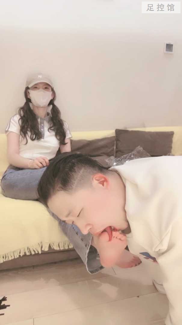 QQ截图20230506144338.png