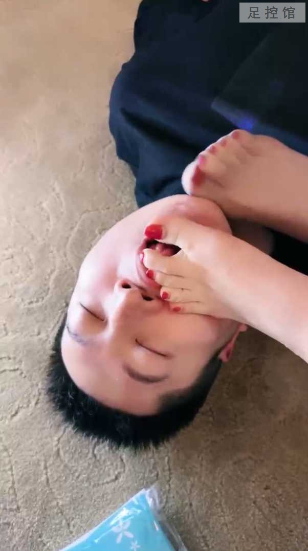 QQ截图20230506173931.png