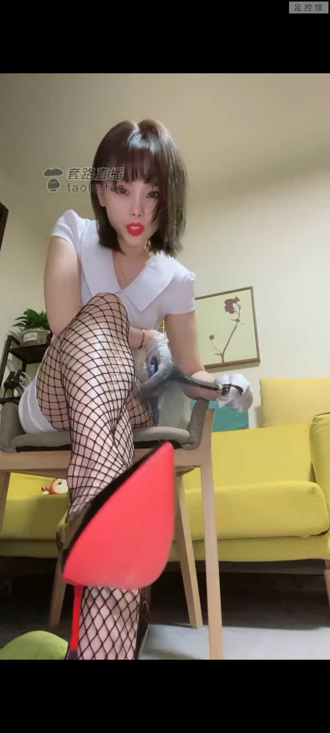 Screenshot_20230506_205110.jpg