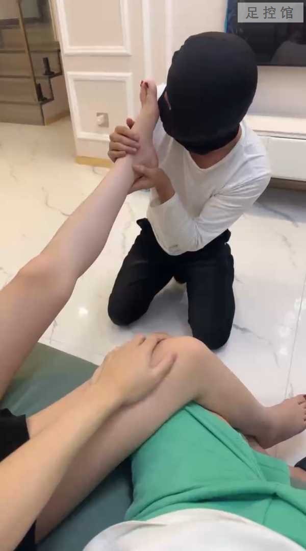 QQ截图20230507134145.png