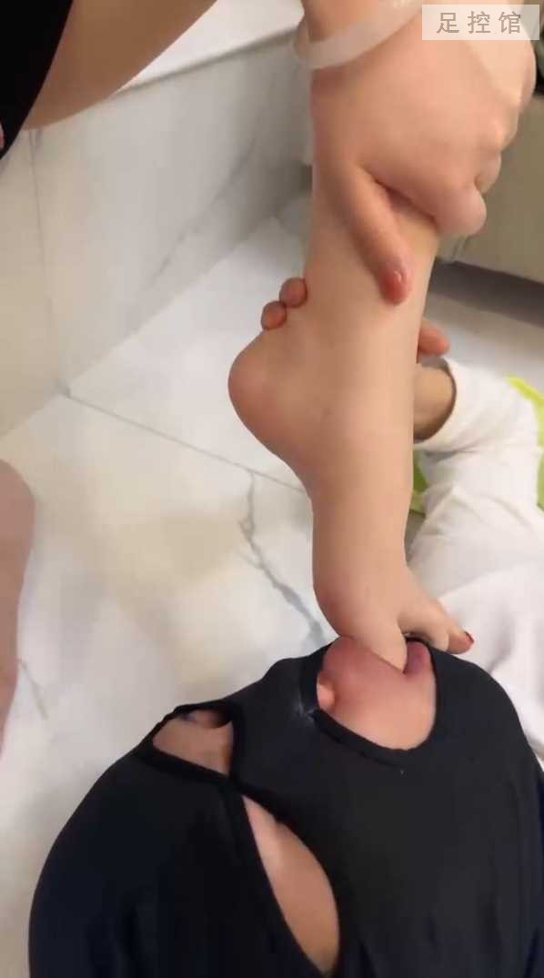 QQ截图20230507134442.png