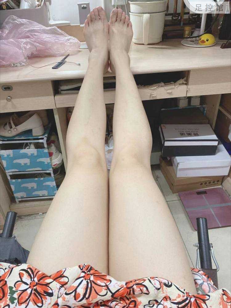 qxlarge-dsc-B039C9710495335DB4EA0D0716CD2C7D.jpg