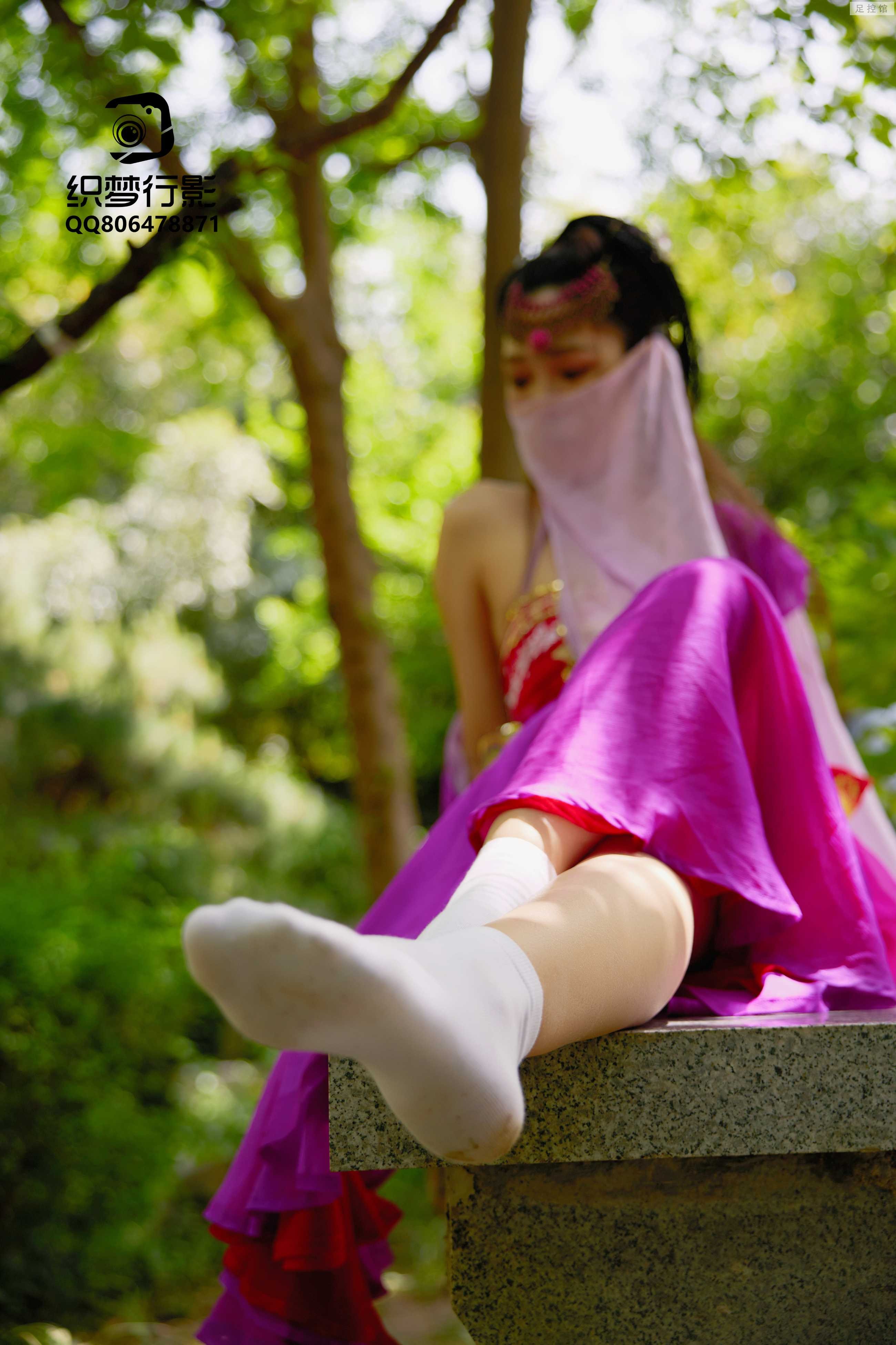 紫萱91.jpg