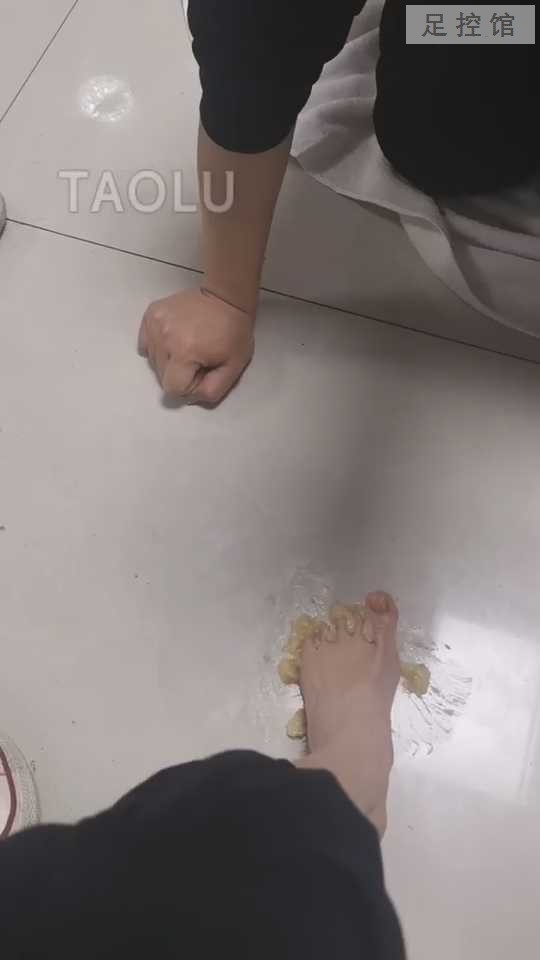 6.png
