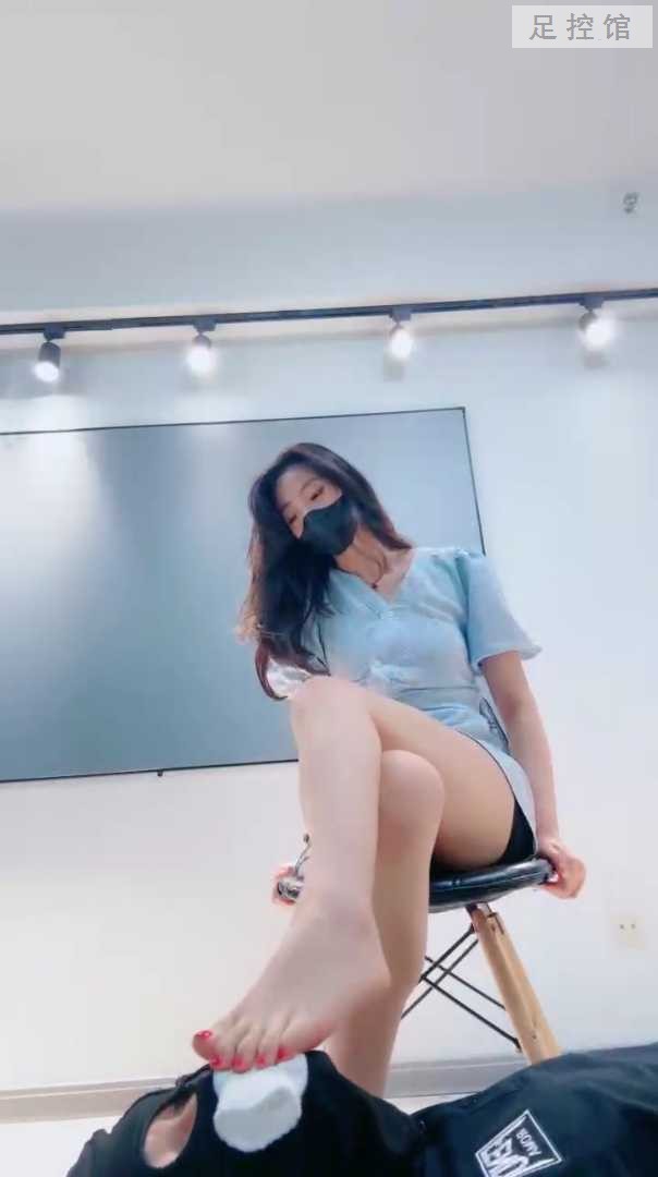 QQ截图20230603161334.png