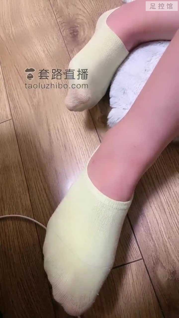 5a57db2e-a0ec-4574-8db5-ada5409ec68ethumb_0001.jpg