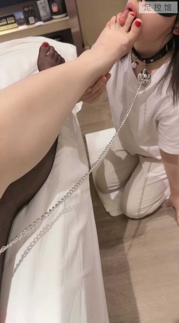 QQ截图20230610193555.png