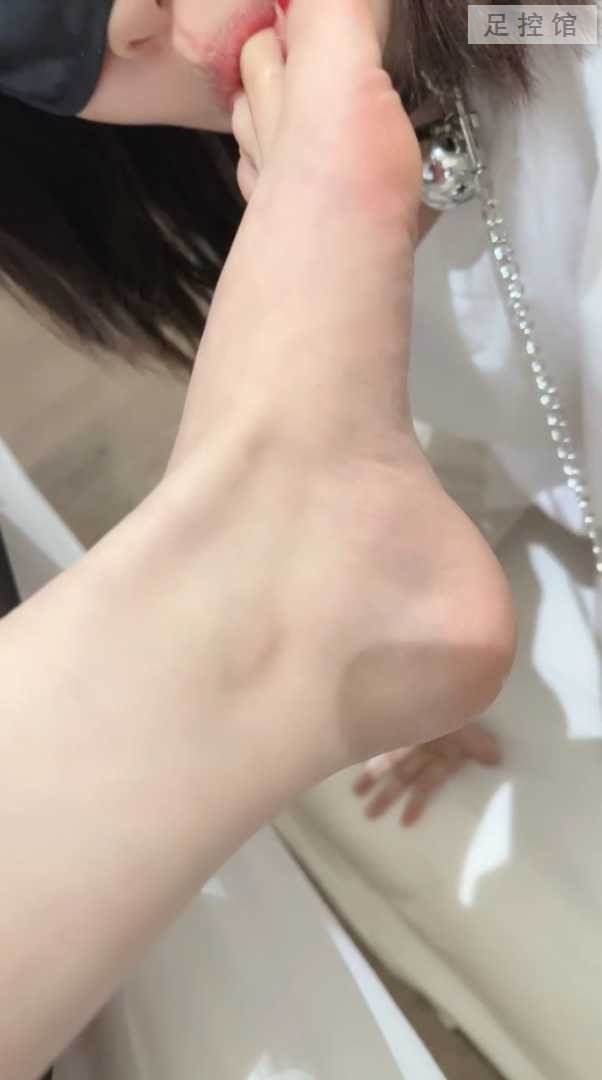 QQ截图20230610193620.png