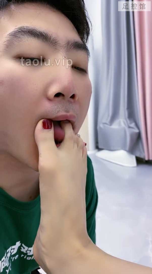 QQ截图20230618172834.png