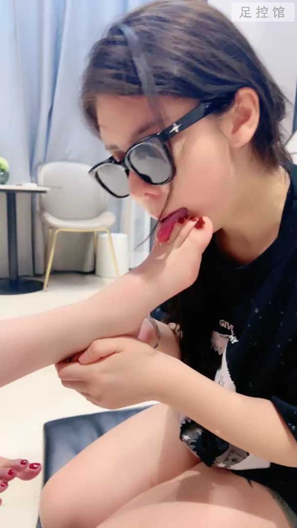 QQ截图20230619185713.png