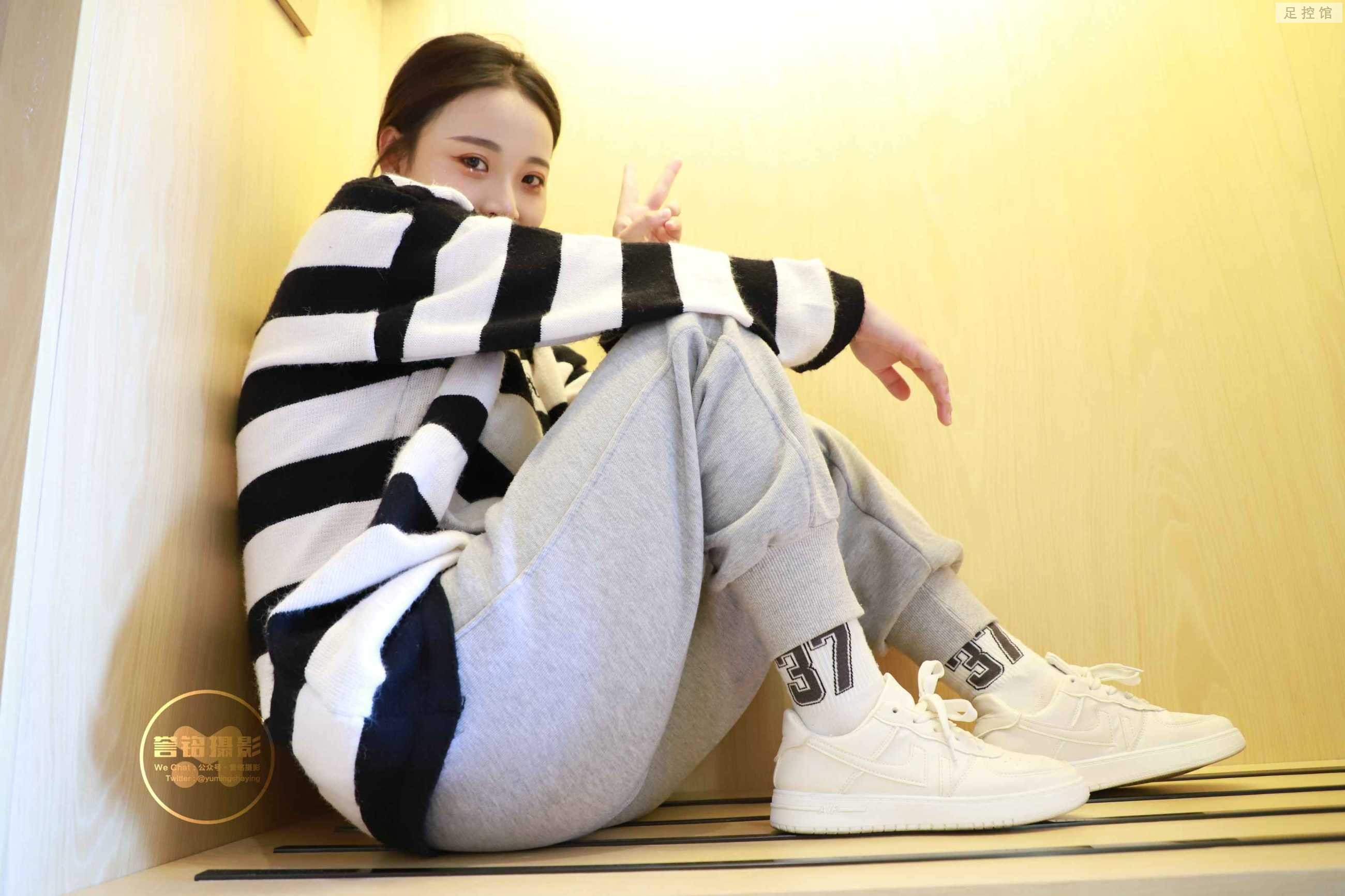 1659261453-96a3be3cf272e01 (1).jpg