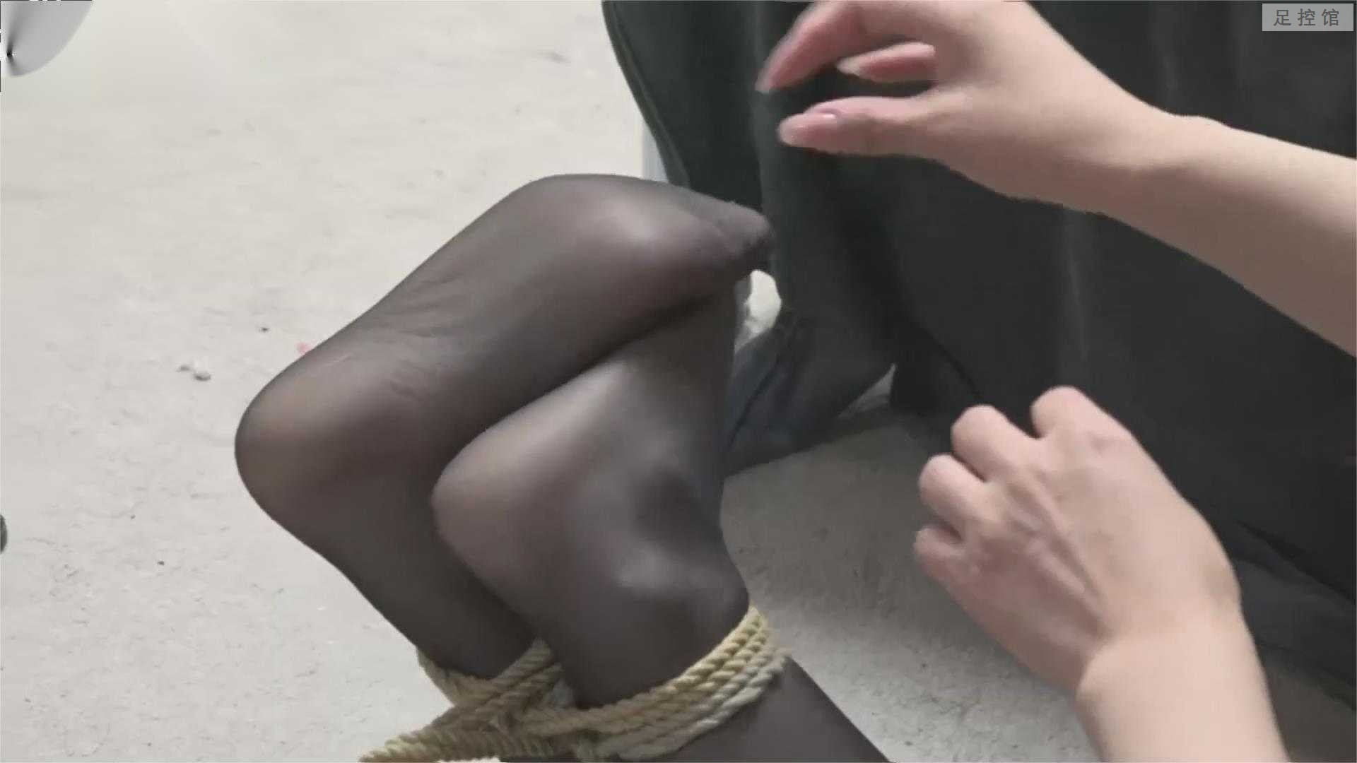 暴风截图2023628365777000.jpg