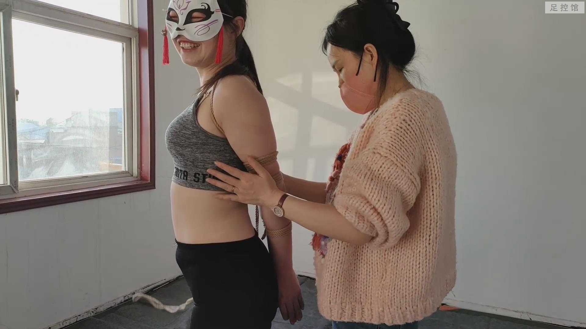 暴风截图2023630510625062.jpg