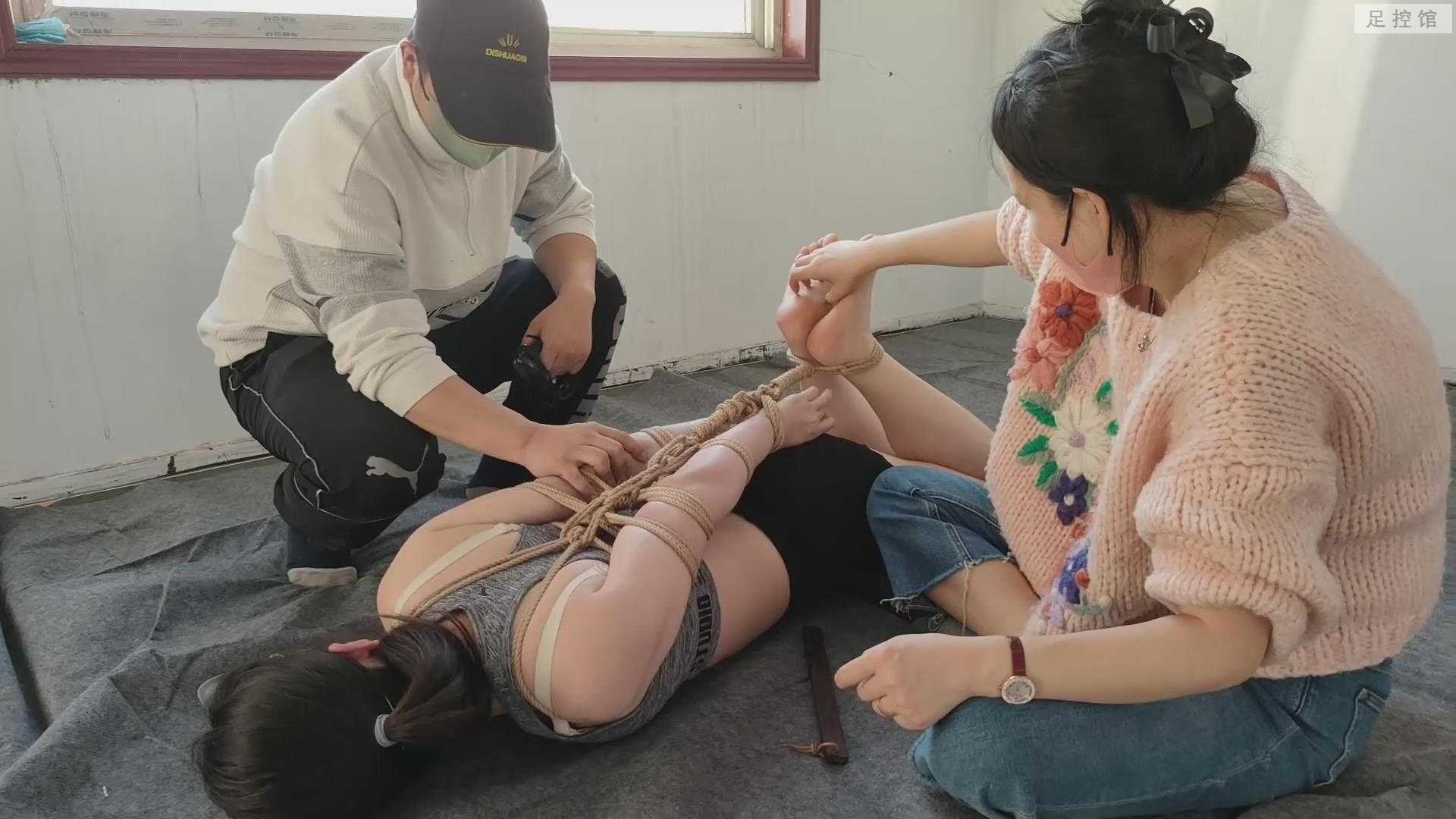 暴风截图2023630510679062.jpg