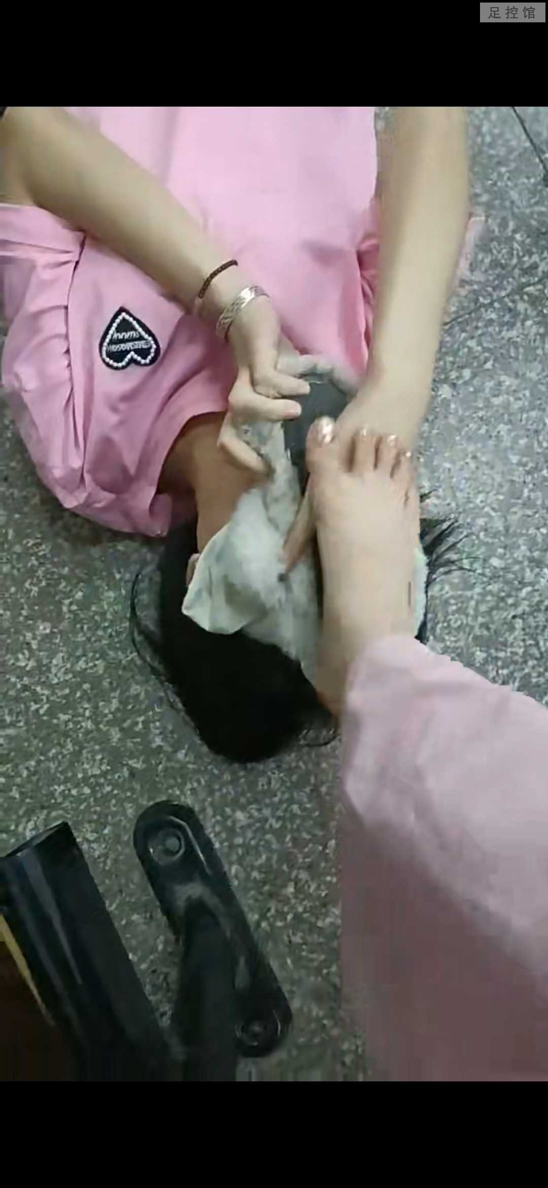 Screenshot_20230706_164807_com.baidu.netdisk.jpg