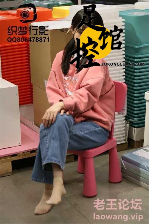 134621lyhy8qr73e6333v0.jpg