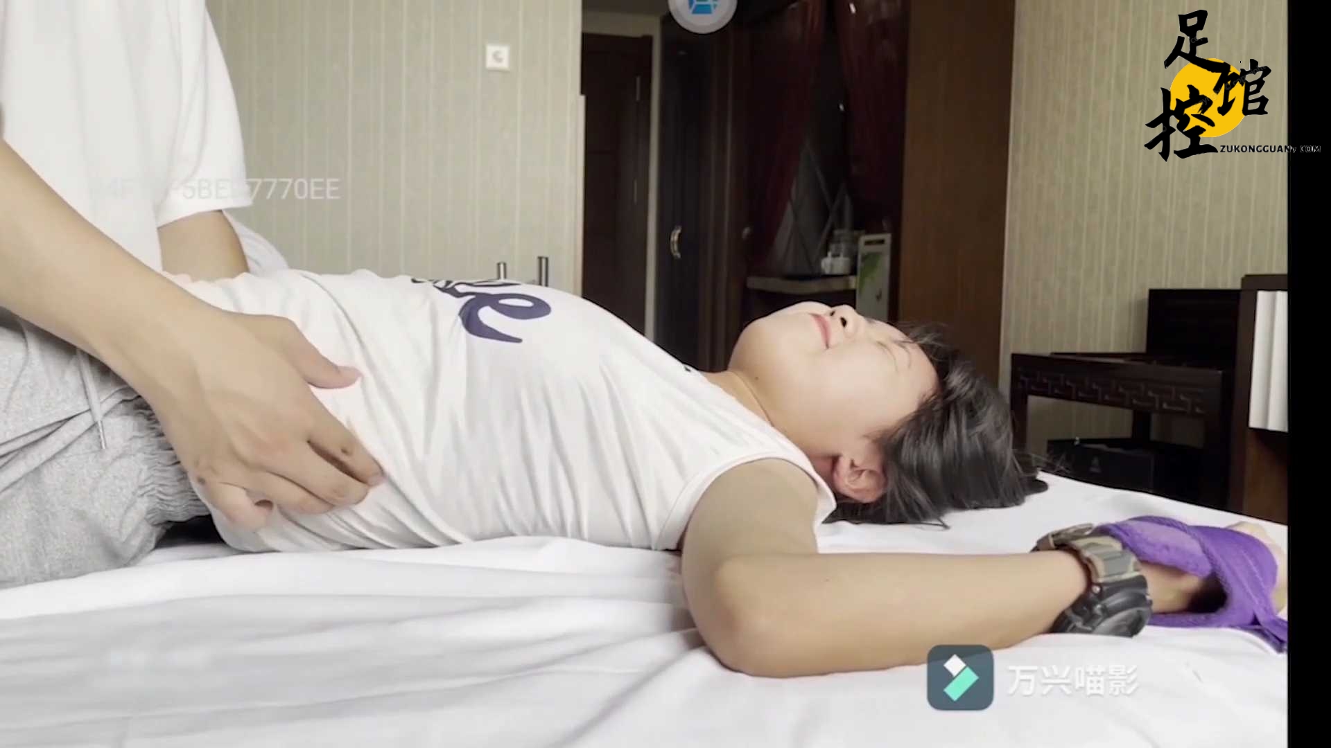 Cut-清纯妹妹tk[00_11_34][20230719-155120].png