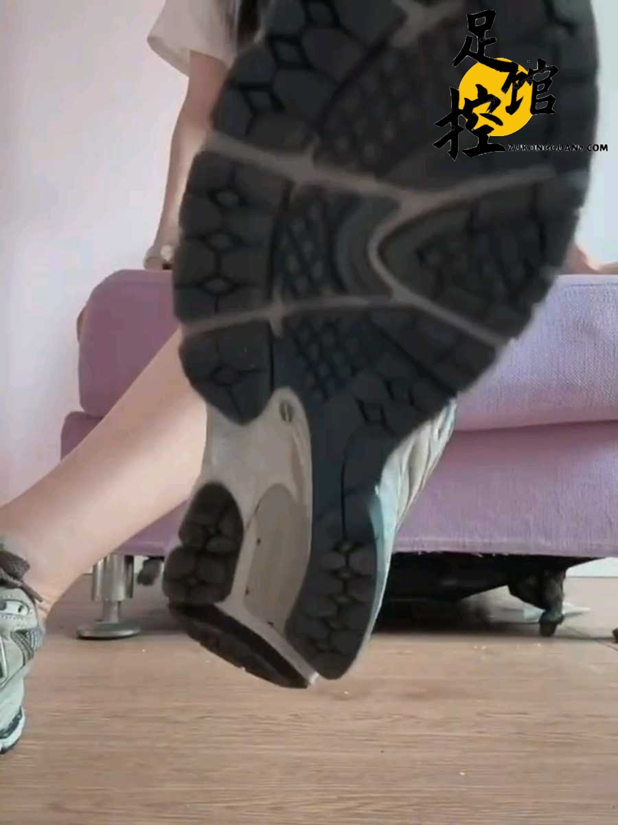 1690190758728.jpg