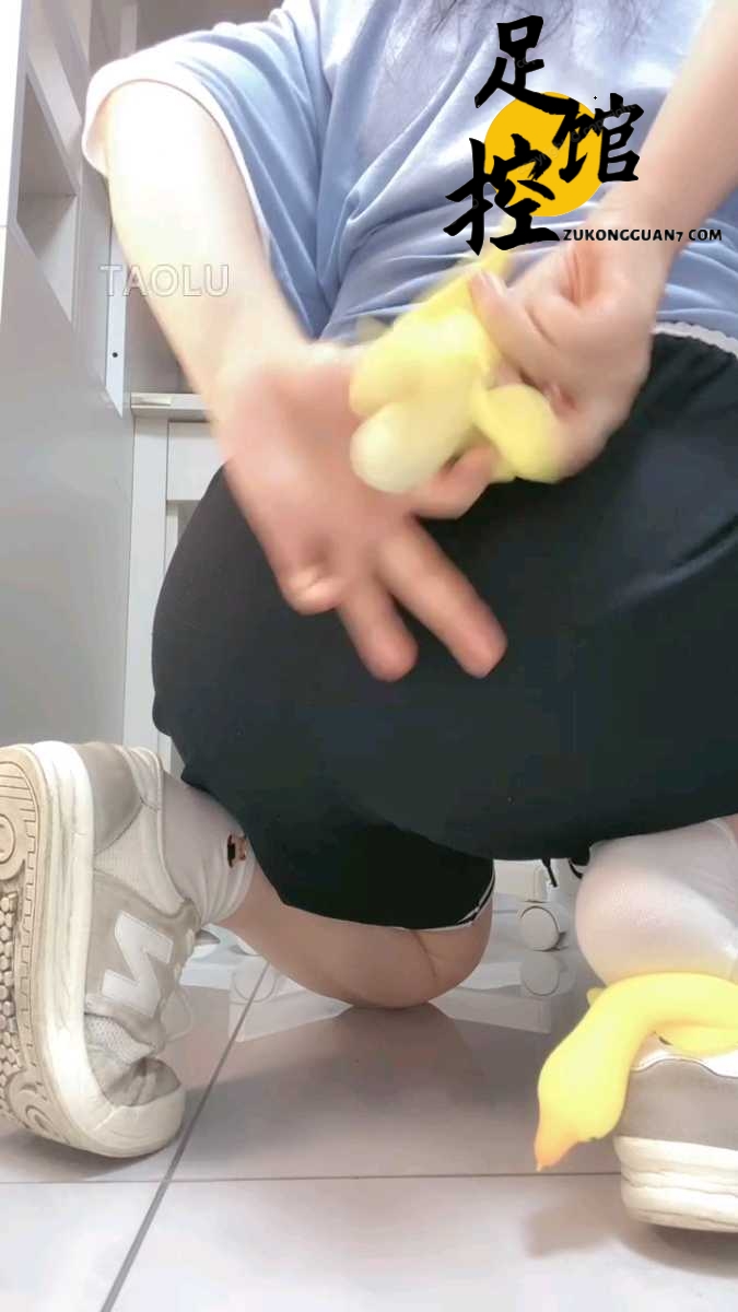 1690266323274.jpg