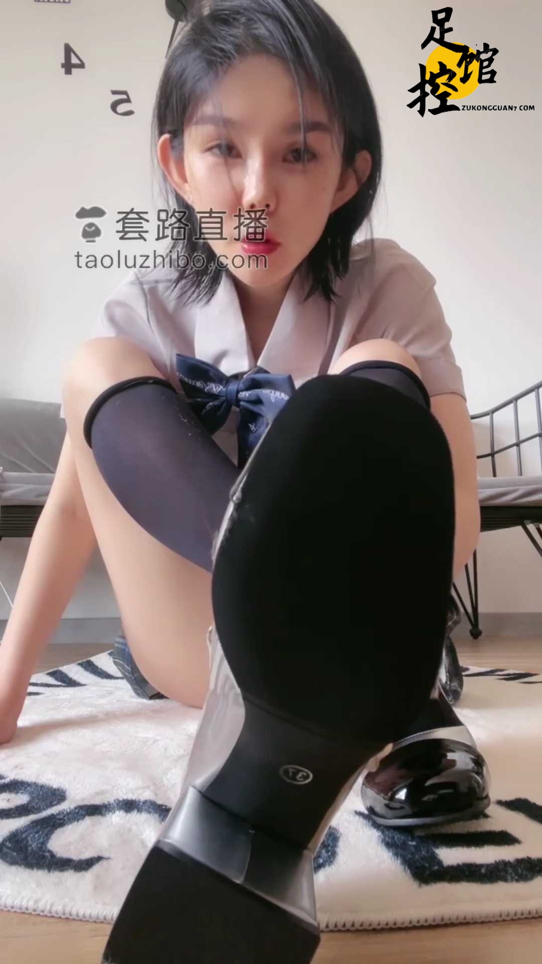 20230726171031.png