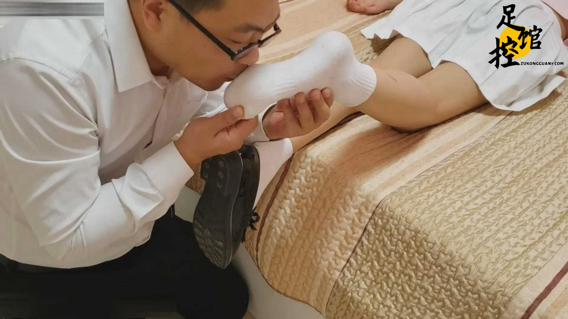 暴风截图2023821655329031.jpg