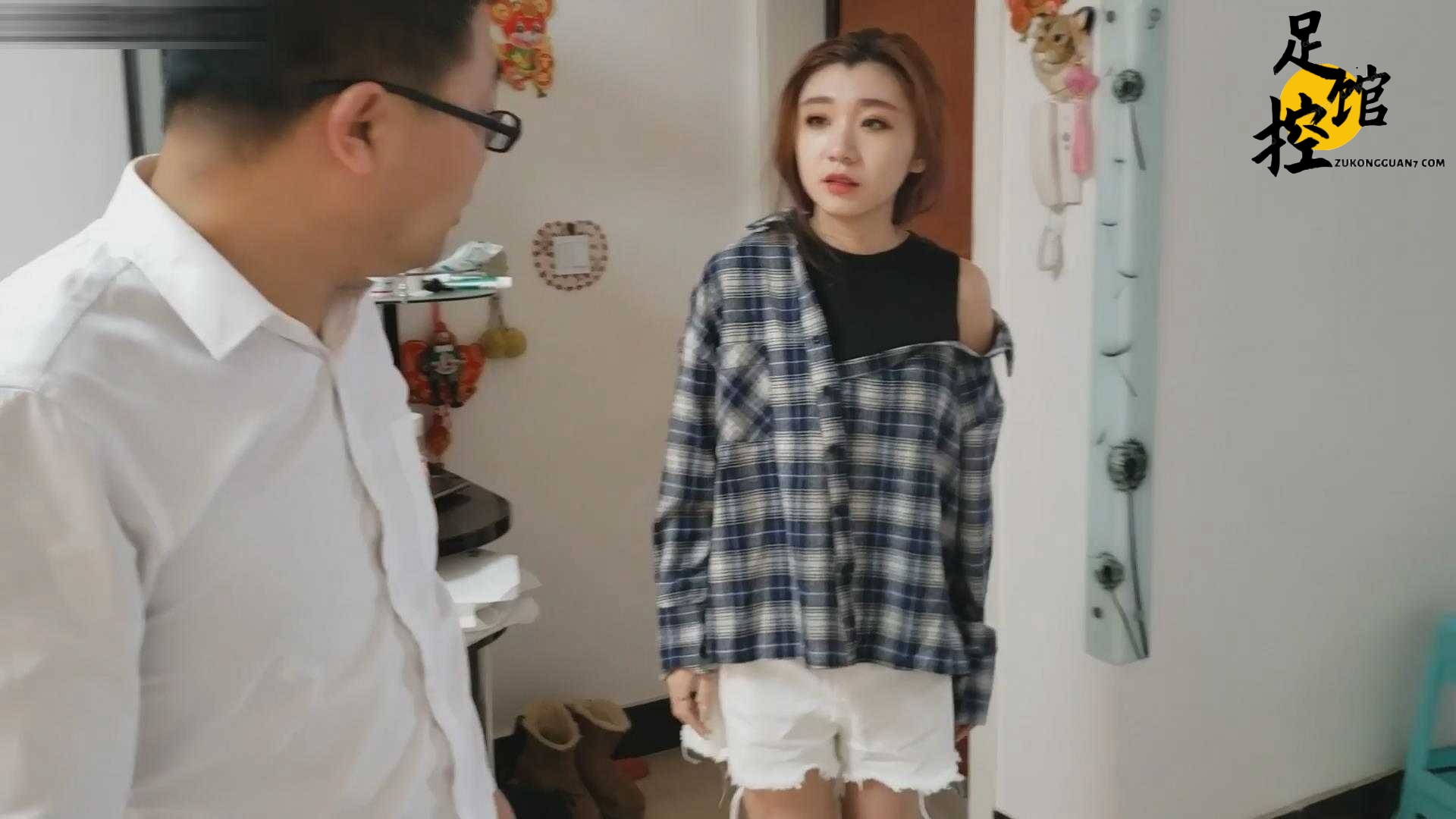 暴风截图2023821655368796.jpg