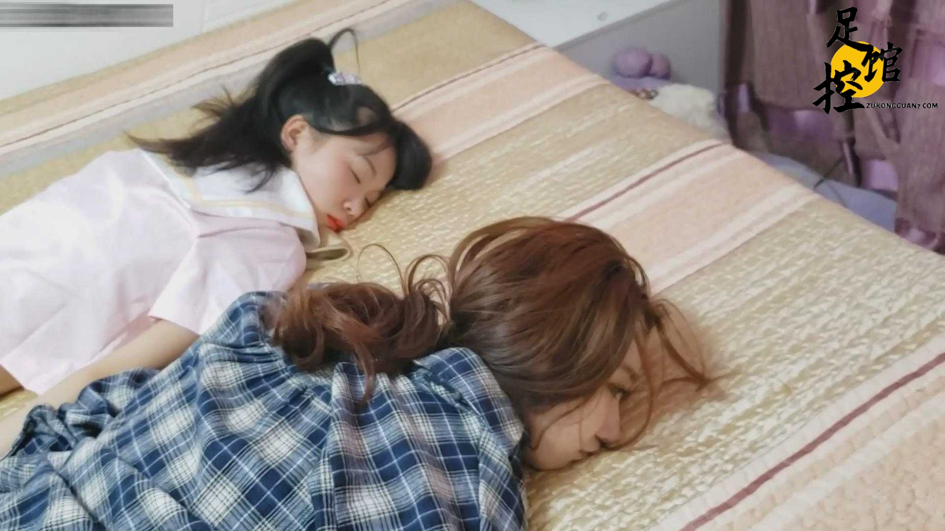 暴风截图2023821655427515.jpg