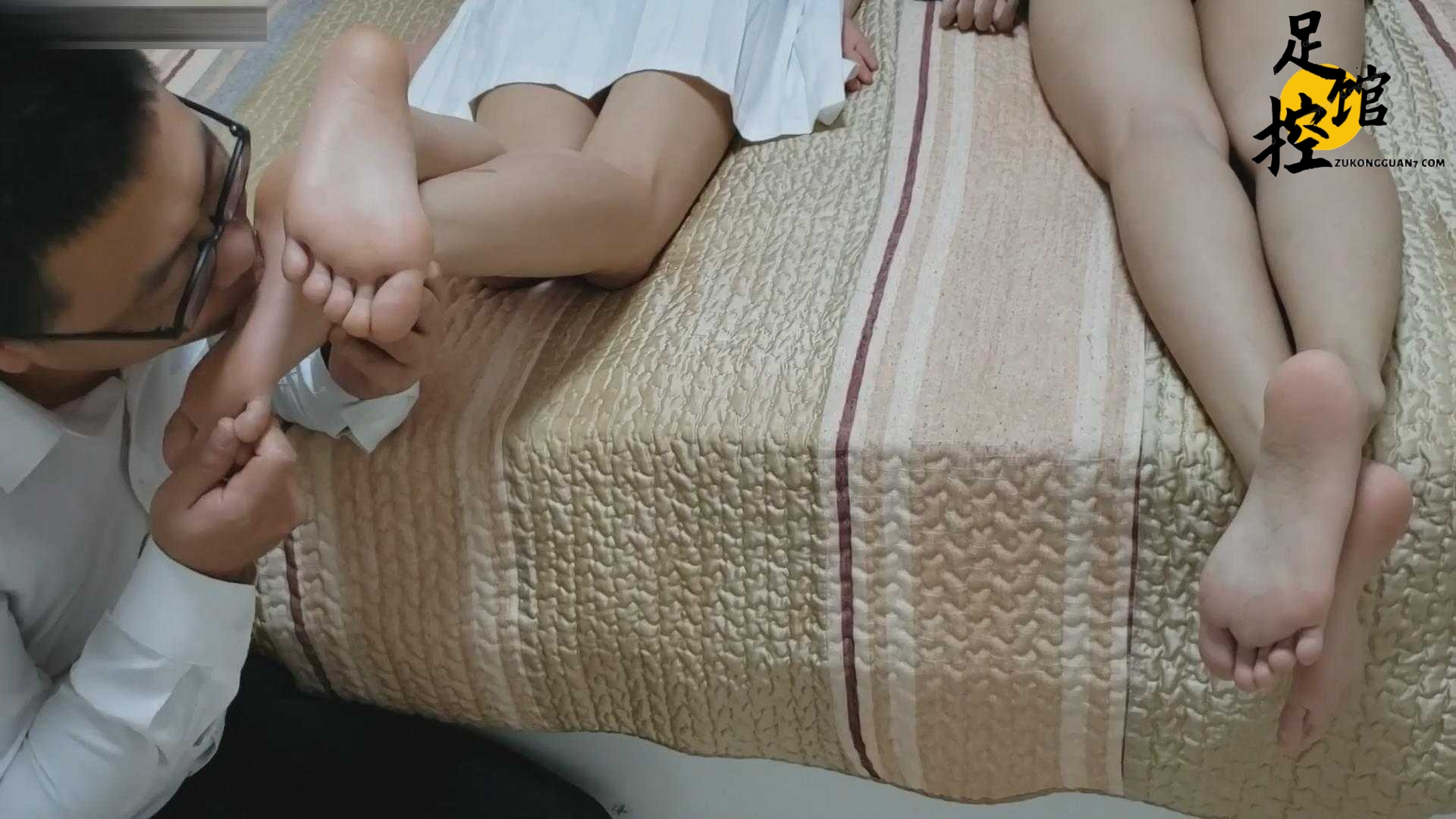 暴风截图2023821655450281.jpg