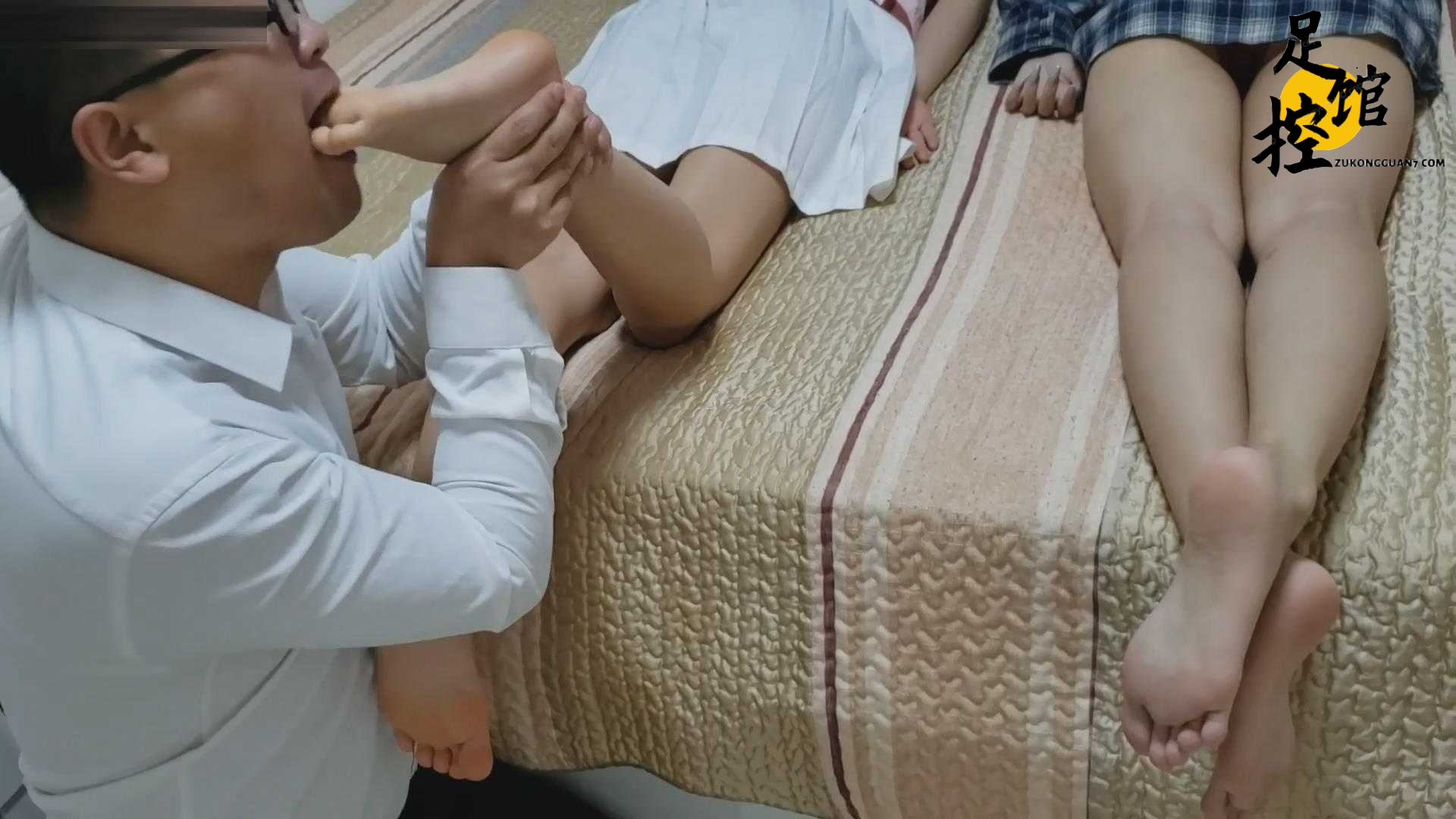 暴风截图2023821655453687.jpg