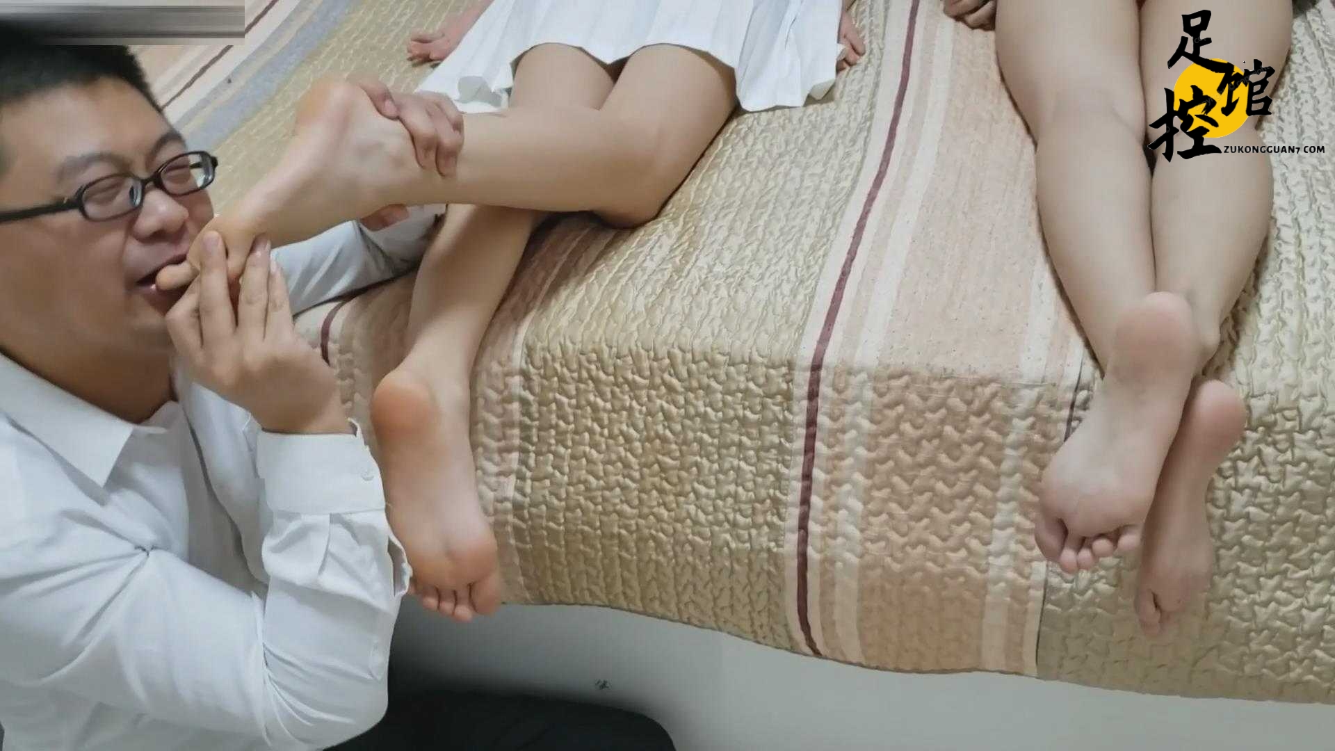 暴风截图2023821655471359.jpg