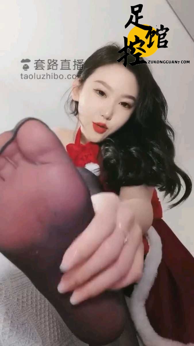 1691036591855.jpg
