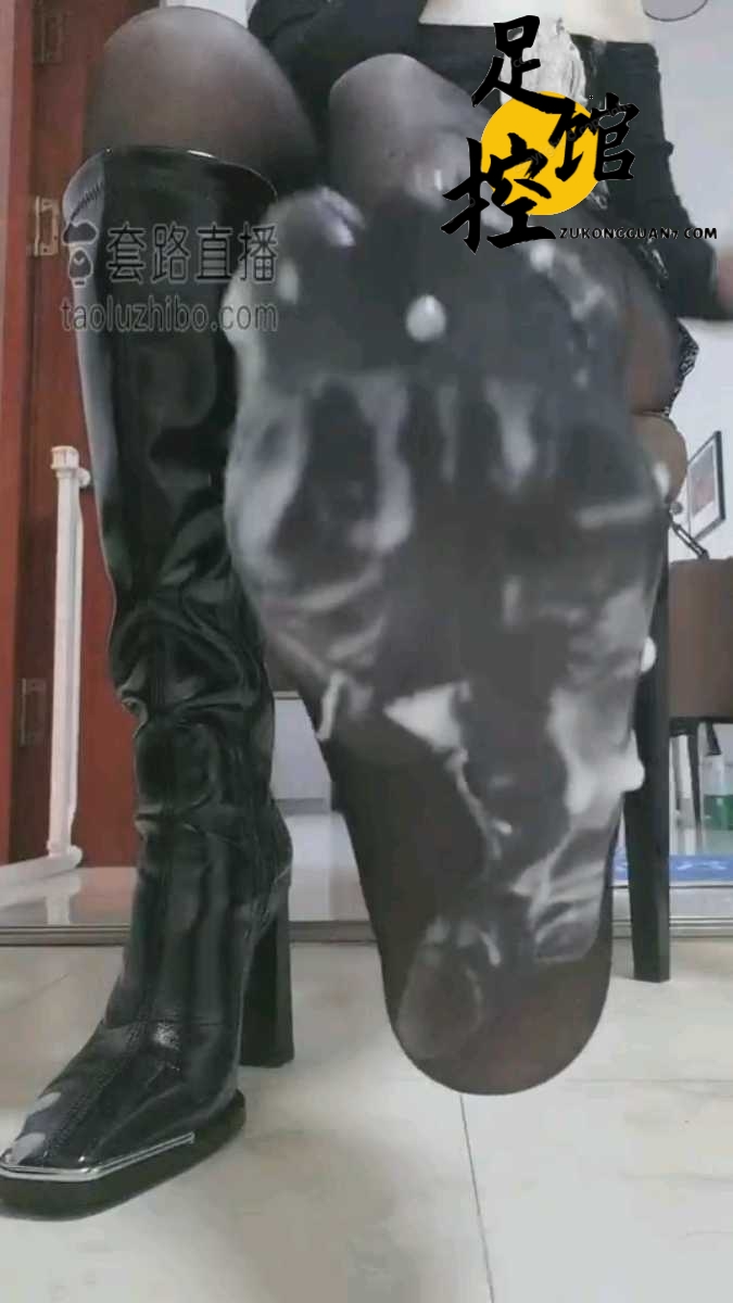 1691036731689.jpg