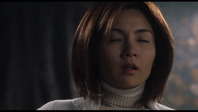 果酱短片集2002[00_53_38--00_53_42].gif