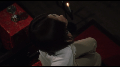 果酱短片集2002[00_55_40--00_55_45].gif