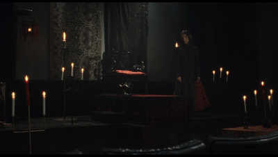 果酱短片集2002[01_00_18--01_00_23].gif