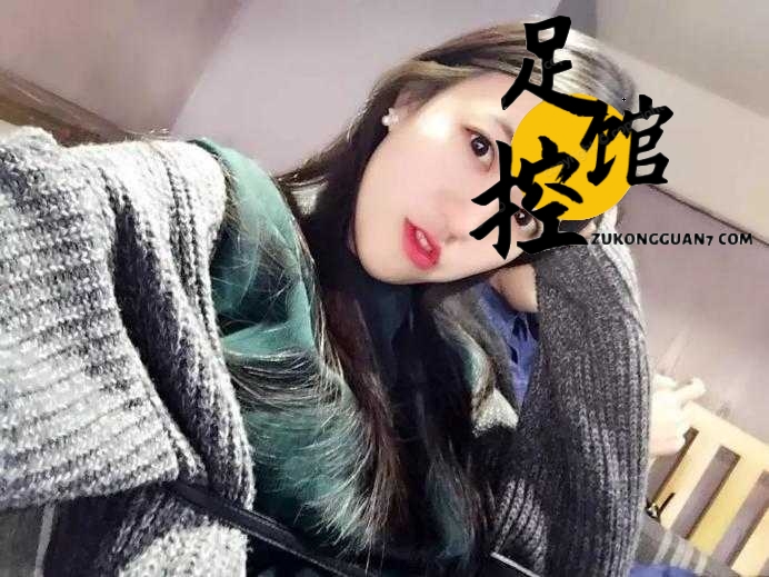 233510gso00tlgetj48sxd.jpg
