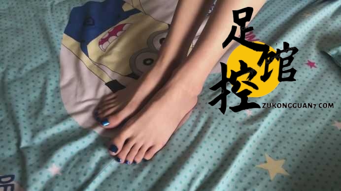 005247qkls8z7p7s1s8818.jpg